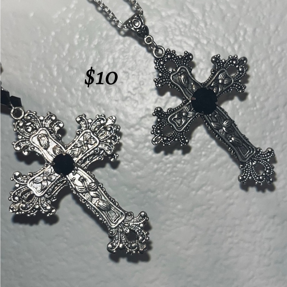 Alt Jewelry